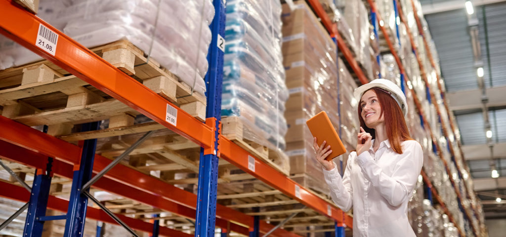 Omnichannel Order Fulfilment: Successful Path for 3PL Fulfilment