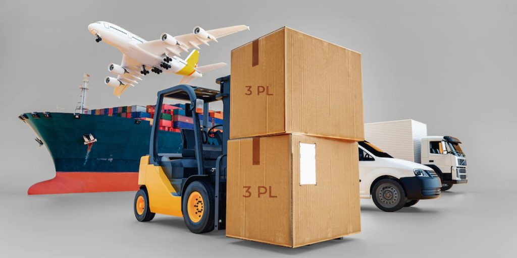 Benefits of using order fulfilment services