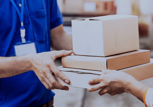 3pl ecommerce fulfillment uk